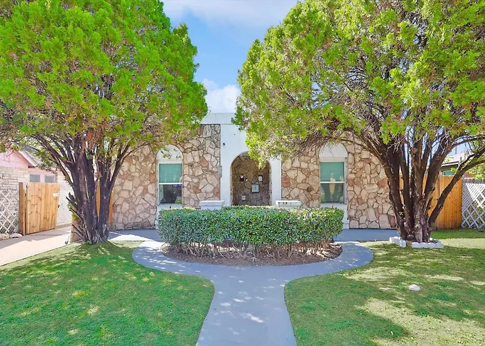 Delightful 1br 1ba Cozy Flat Apartamento *